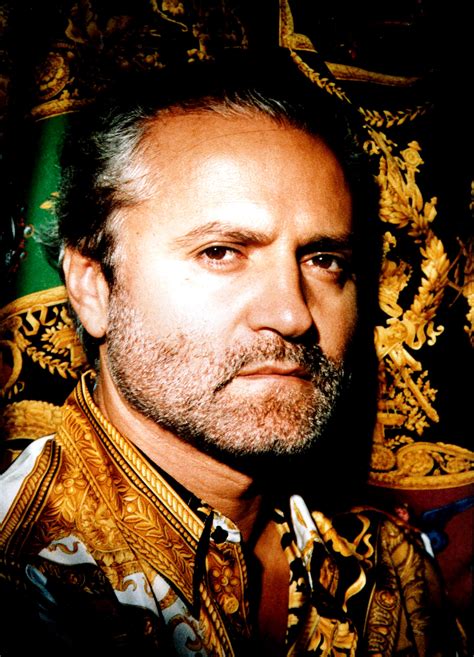 mattonelle versace|gianni Versace.